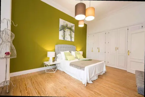 Wohnung 56 m² in Girona (4/12)