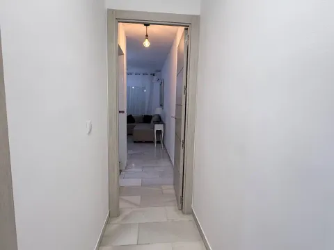 Appartement 100 m² à Málaga