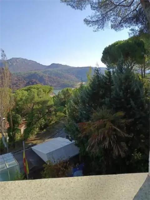 Casa de 80 m² a San Martín de Valdeiglesias (2/9)