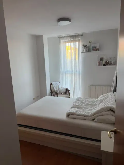 Apartamento 75 m² em Gerunda (4/6)