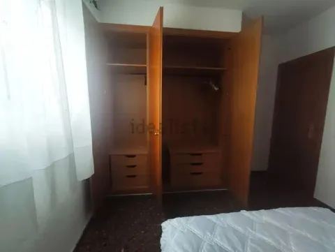 Appartement 140 m² à Massamagrell