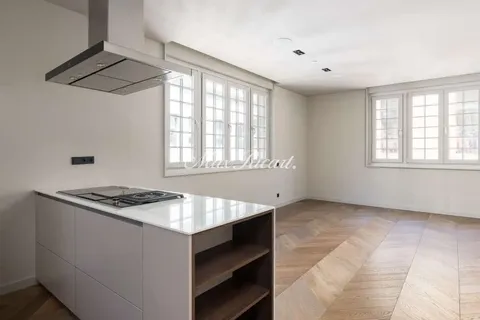 Pis de 104 m² a Barcelona