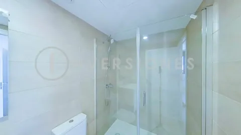 Appartamento 99 m² a Barcelona