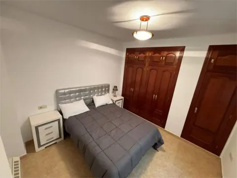 Pis de 70 m² a Baeza