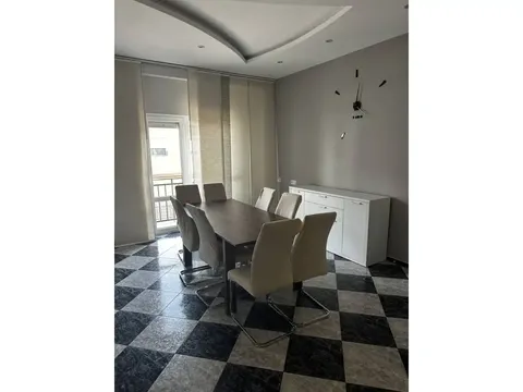 Pis de 116 m² a Guadassuar