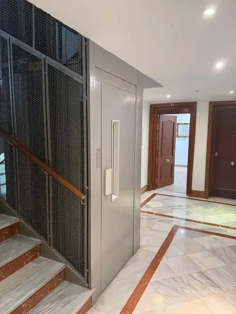 Zimmer zur Miete, Granada