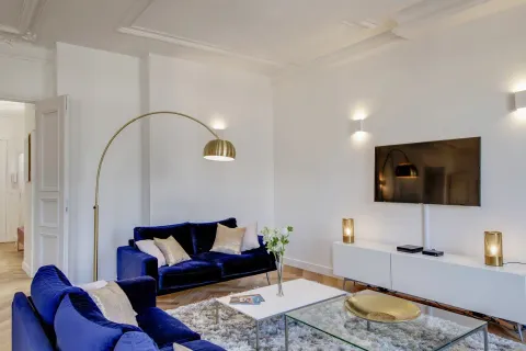 Appartamento 81 m² a Eivissa