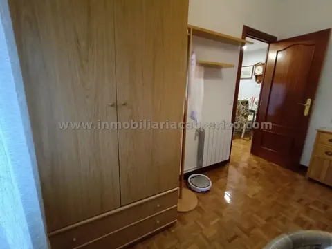 Pis de 70 m² a Logronyo