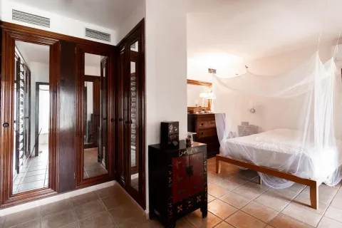 Maison 466 m² à Xérès