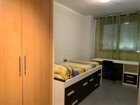 Appartement 75 m² à Castelló de la Plana / Castellón de la Plana