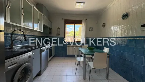 Casa 234 m² a Los Molinos