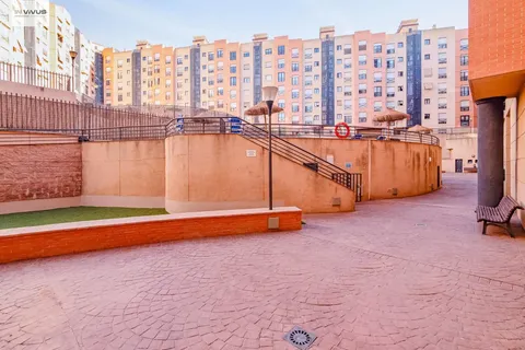Pis de 155 m² a Granada