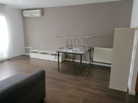 Maison 90 m² à Palau-saverdera