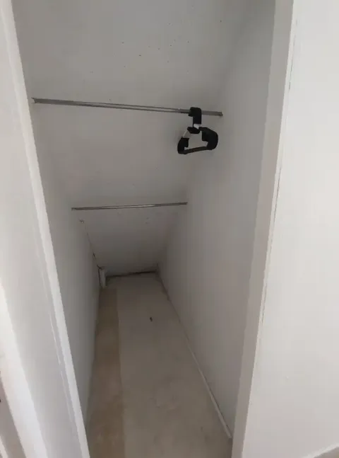 Pis de 75 m² a Sevilla