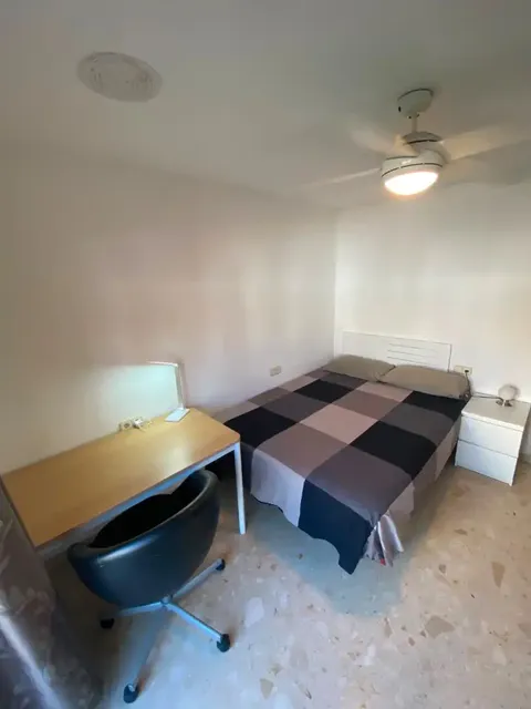 Casa de 170 m² a València