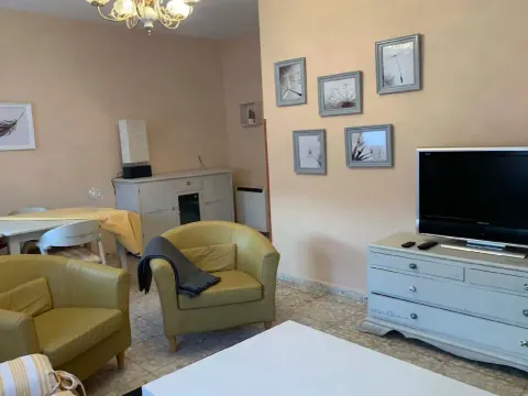 Apartamento 110 m² em Alcázar de San Juan (2/13)