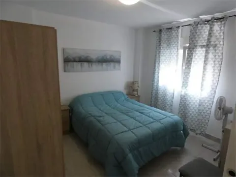 Casa de 65 m² a Monachil