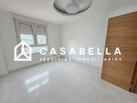 Квартира 129 м² в Валенсии