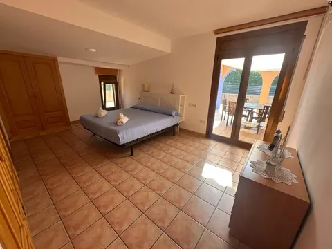 Casa de 180 m² a Pals