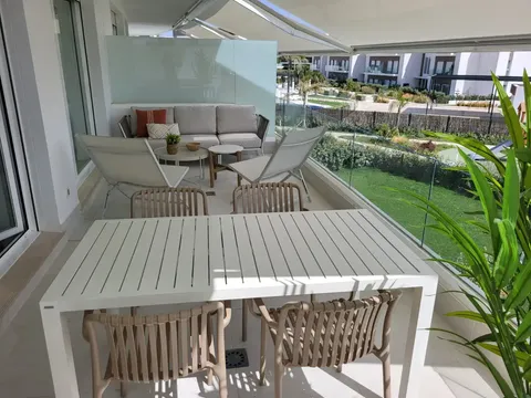 Pis de 115 m² a Chipiona