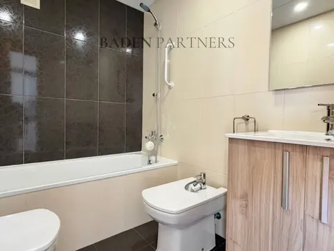 Pis de 40 m² a Vinaròs