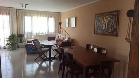 Maison 140 m² à Arrecife