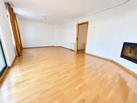 House 238 m² in A Coruña (4/37)