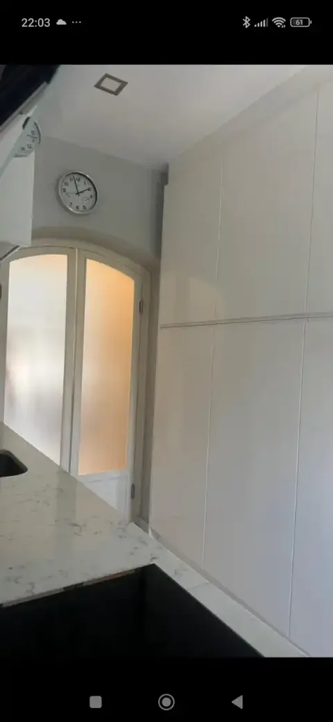Appartement 70 m² à Xérès
