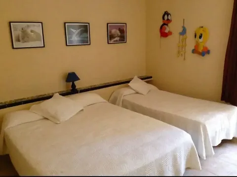Wohnung 280 m² in Chiclana de la Frontera