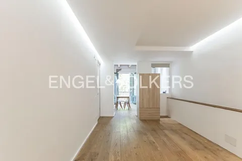 Appartamento 70 m² a Barcelona