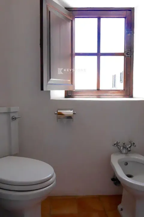 Haus 160 m² in Puigpunyent