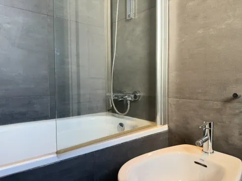 Appartamento 140 m² a Madrid