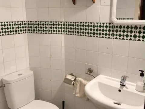 Habitación en alquiler, Córdoba