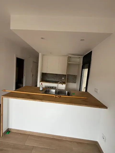 Appartamento 63 m² a Llinars del Vallès