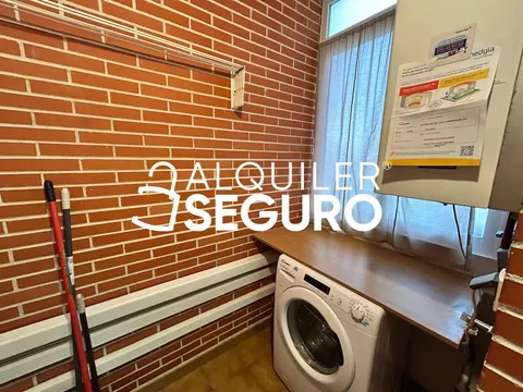 Pis de 90 m² a Arganda del Rey