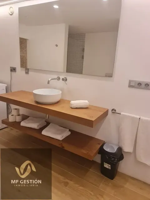 Appartamento 63 m² a Vigo
