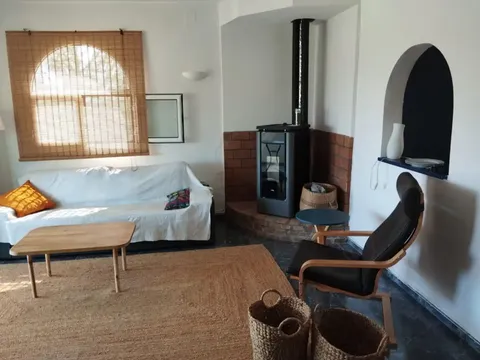 Habitación en alquiler, Olivella (3/18)