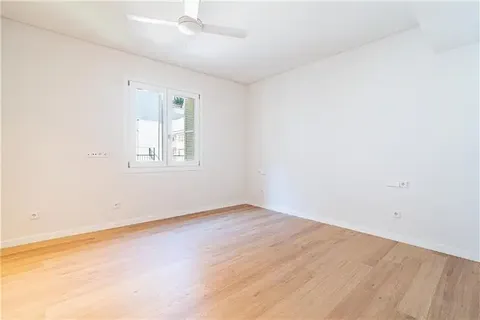 Pis de 183 m² a Palma
