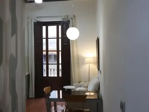 Appartamento 30 m² a Castelló de la Plana / Castellón de la Plana