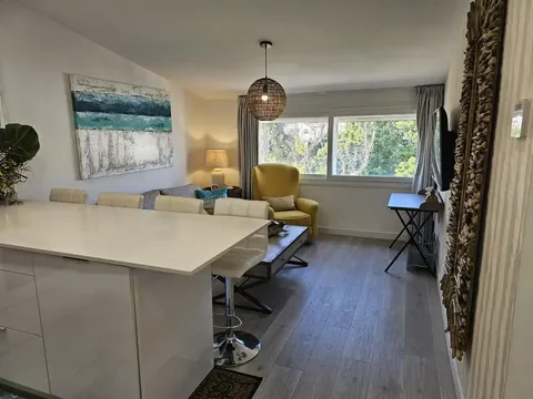 Appartement 50 m² à Torremolinos