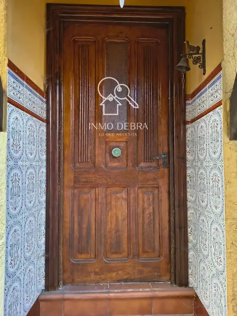 Casa de 100 m² en Muros de Nalón (3/23)