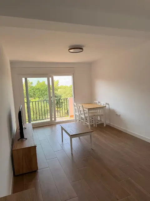 Pis de 90 m² a Carmona