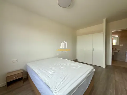 Pis de 104 m² a Logronyo