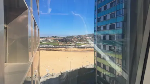 Appartamento 68 m² a Gijón / Xixón