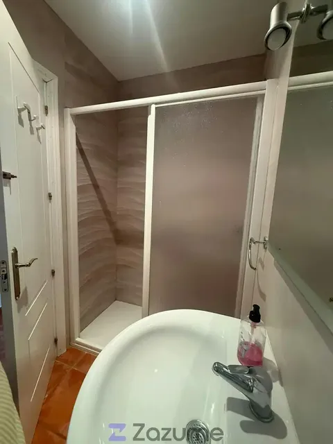 Pis de 108 m² a Lepe