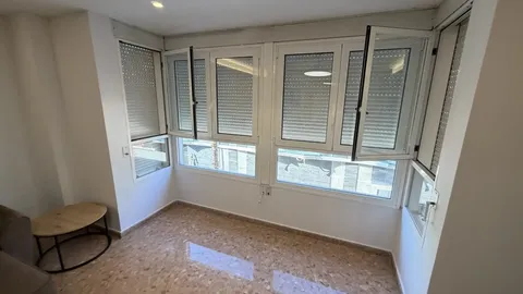 Pis de 139 m² a València