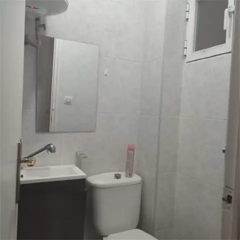 Pis de 80 m² a Roquetas de Mar