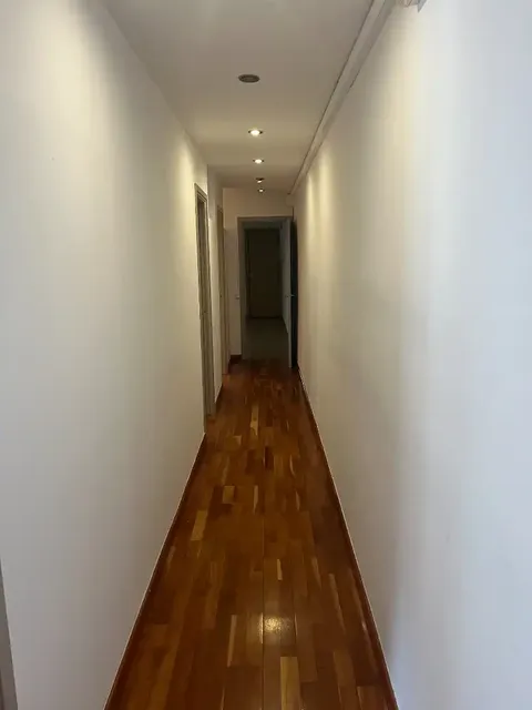 Wohnung 90 m² in Terrassa