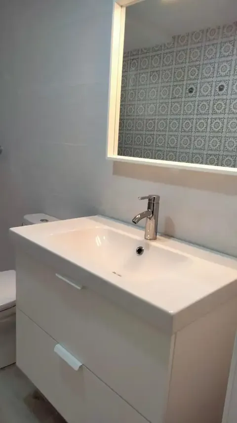 Habitació de lloguer, Elx