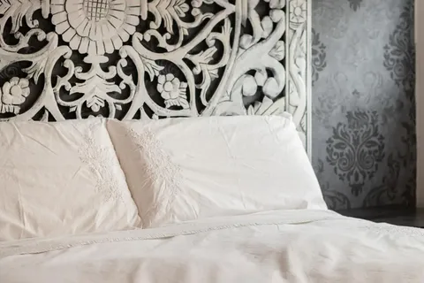Appartamento 48 m² a Mungia